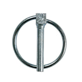 All States Trailer Spares - Lynch Pin 8mm (5/16 inch) 2 per pack